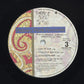 Prince ‎– Sign "O" The Times
