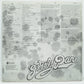 Steely Dan – Can't Buy A Thrill