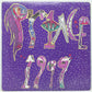 Prince – 1999