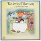 Cat Stevens – Tea For The Tillerman