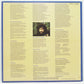Cat Stevens – Tea For The Tillerman