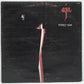 Steely Dan – Aja