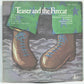 Cat Stevens – Teaser And The Firecat