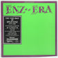 Split Enz ‎– Enz Of An Era