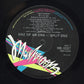 Split Enz ‎– Enz Of An Era