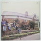 Fairport Convention ‎– Nine