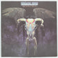 Eagles ‎– One Of These Nights