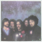 Eagles ‎– One Of These Nights