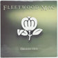 Fleetwood Mac ‎– Greatest Hits