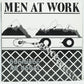 Men At Work ‎– Business As Usual