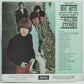 The Rolling Stones ‎– Big Hits (High Tide And Green Grass)