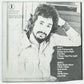 Cat Stevens ‎– Mona Bone Jakon