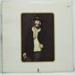 Cat Stevens – Catch Bull At Four