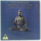 Cat Stevens – Cat Stevens' Buddha And The Chocolate Box