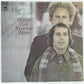 Simon And Garfunkel ‎– Bridge Over Troubled Water