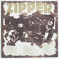Zipper ‎– Zipper