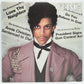 Prince ‎– Controversy