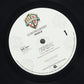 Prince ‎– Controversy