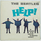 The Beatles – Help!