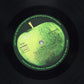 The Beatles – Help!