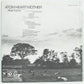 Pink Floyd – Atom Heart Mother