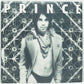Prince – Dirty Mind