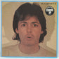 Paul McCartney ‎– McCartney II