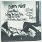 Prince – Dirty Mind