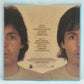 Paul McCartney ‎– McCartney II