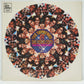 The Supremes And The Four Tops ‎– The Magnificent 7