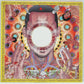 Flying Lotus ‎– You're Dead!