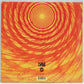 Flying Lotus ‎– You're Dead!