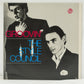 The Style Council ‎– Groovin'