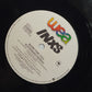 INXS – Burn For You (Extended Remix)