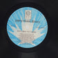 Frances Ruffino / George Axon / Robert Fisher / Paul Kass / Roger Roger / Bunny J. Browne / J. Hawksworth ‎– Rhythmic Patterns