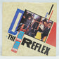 Duran Duran ‎– The Reflex
