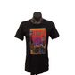 Travis Scott / Cactus Jack Utopia T-shirt