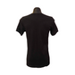 Travis Scott / Cactus Jack Utopia T-shirt