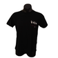 The Beatles T-shirt