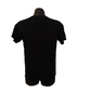 The Beatles T-shirt