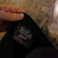 The Beatles T-shirt