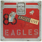 Eagles ‎– Eagles Live