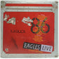 Eagles ‎– Eagles Live