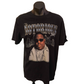 Notorious B.I.G. T-shirt