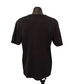 Notorious B.I.G. T-shirt