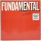 Mental As Anything – Fundamental As Anything