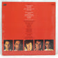 Mental As Anything – Fundamental As Anything