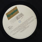Mental As Anything – Fundamental As Anything