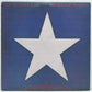 Neil Young ‎– Hawks & Doves