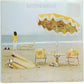Neil Young ‎– On The Beach